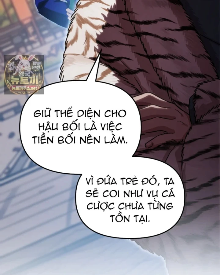 Nhà Nghỉ Thiên Ma Chapter 71 - 147