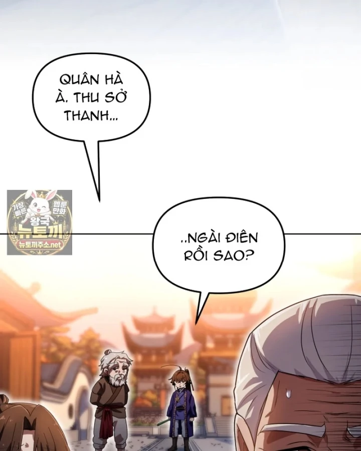 Nhà Nghỉ Thiên Ma Chapter 71 - 148