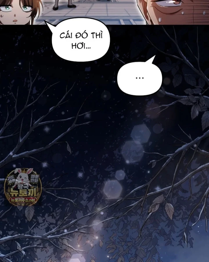 Nhà Nghỉ Thiên Ma Chapter 71 - 149