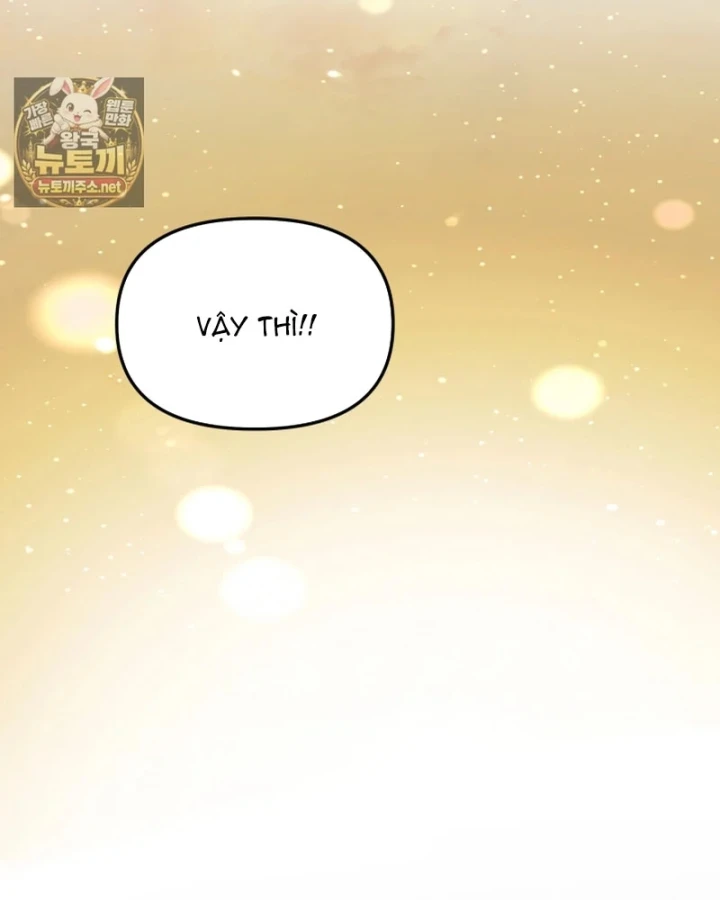 Nhà Nghỉ Thiên Ma Chapter 71 - 152