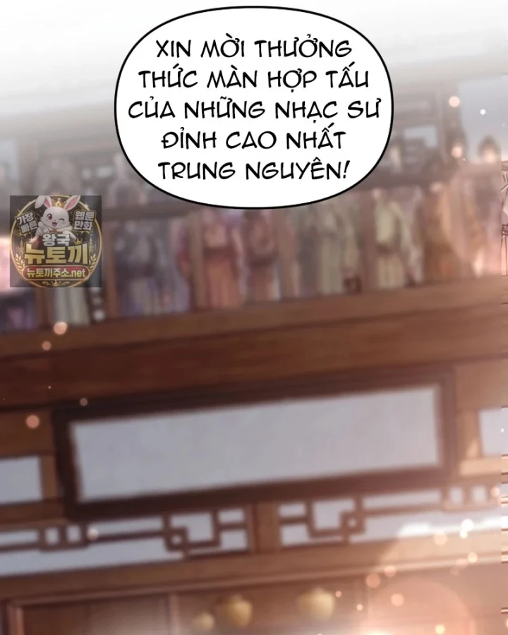Nhà Nghỉ Thiên Ma Chapter 71 - 153