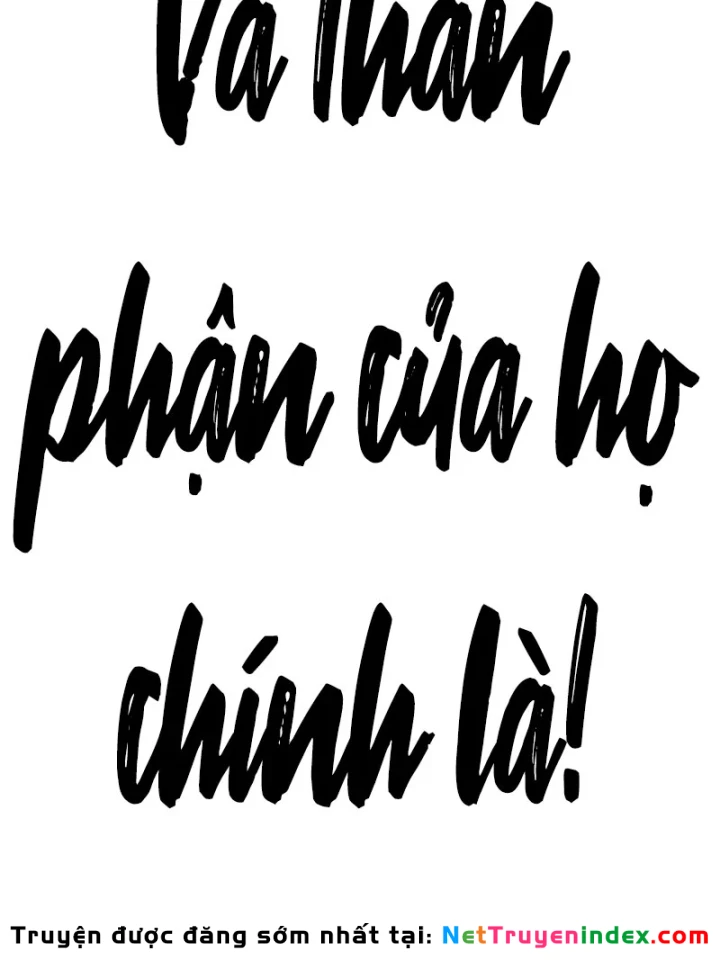 Nhà Nghỉ Thiên Ma Chapter 71 - 156