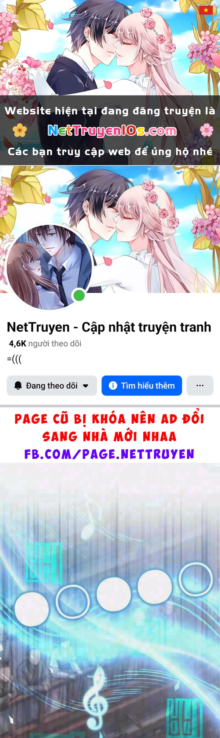Nhà Nghỉ Thiên Ma Chapter 72 - 1