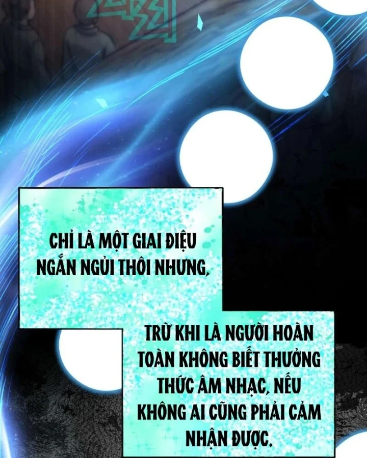 Nhà Nghỉ Thiên Ma Chapter 72 - 3