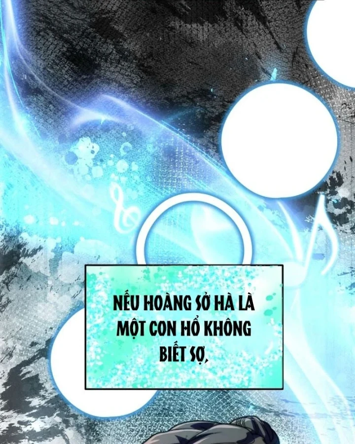 Nhà Nghỉ Thiên Ma Chapter 72 - 4