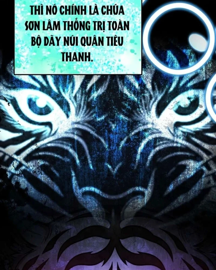 Nhà Nghỉ Thiên Ma Chapter 72 - 6