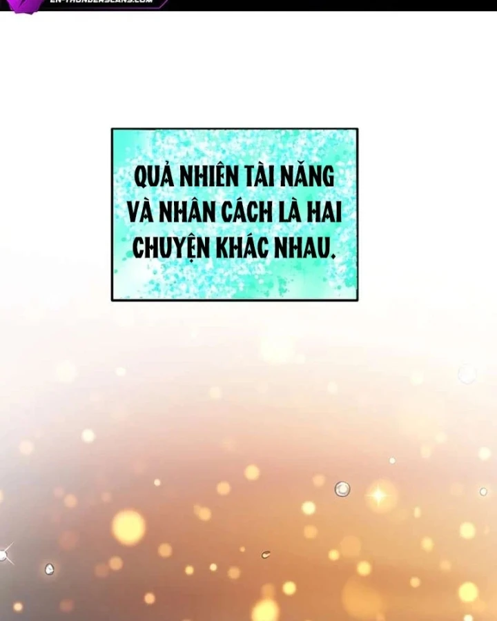 Nhà Nghỉ Thiên Ma Chapter 72 - 8
