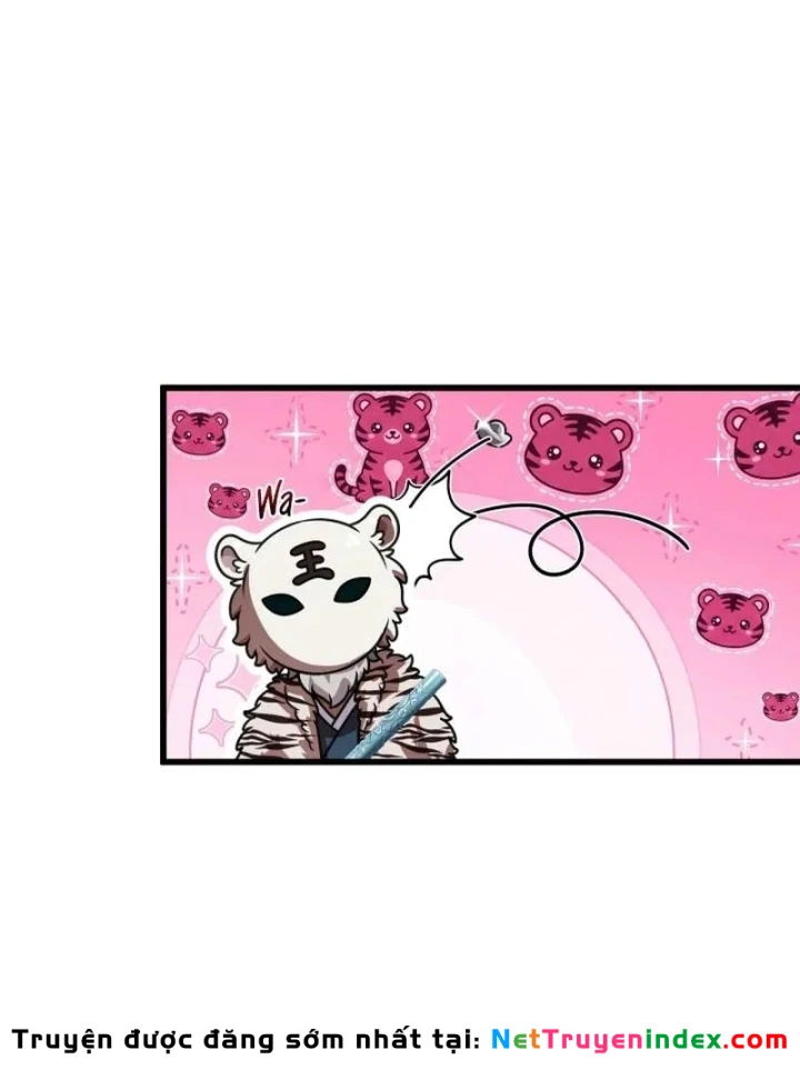 Nhà Nghỉ Thiên Ma Chapter 72 - 10