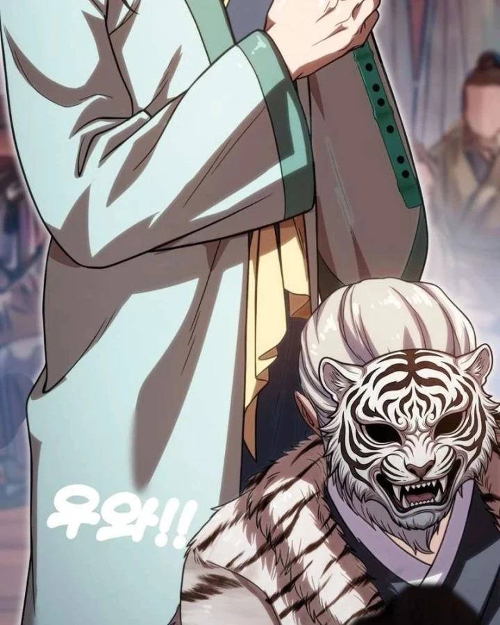 Nhà Nghỉ Thiên Ma Chapter 72 - 12