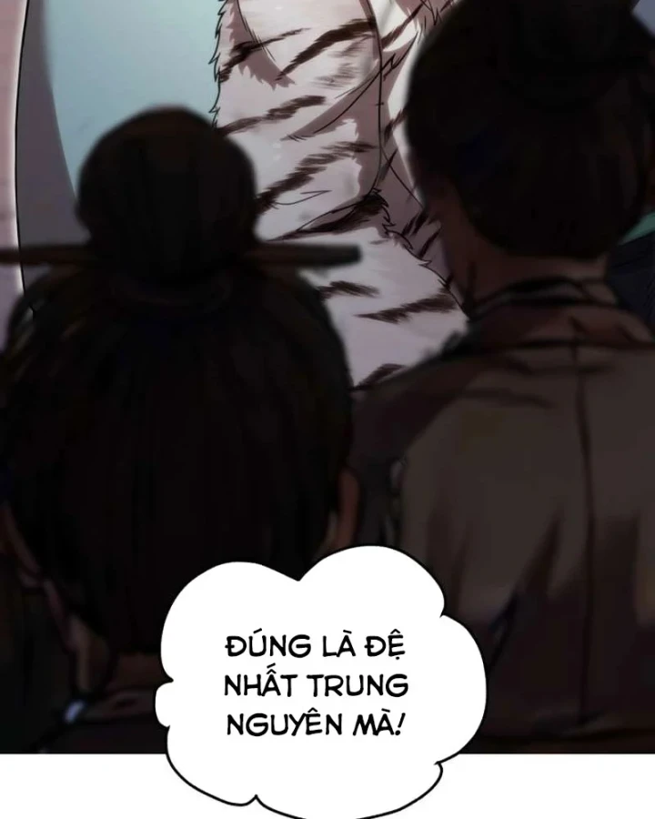 Nhà Nghỉ Thiên Ma Chapter 72 - 13