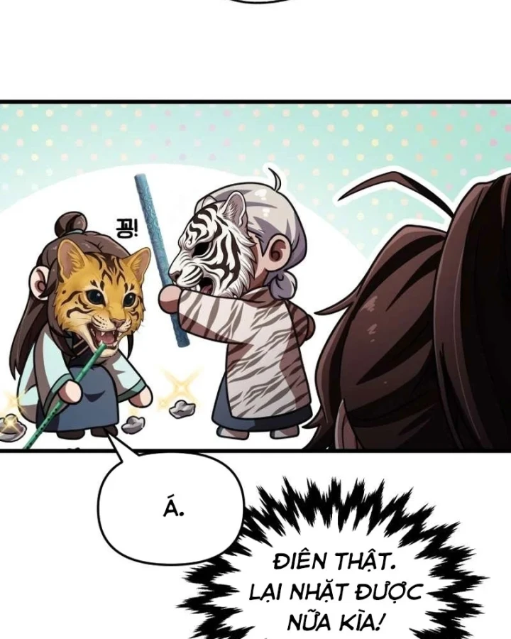Nhà Nghỉ Thiên Ma Chapter 72 - 14