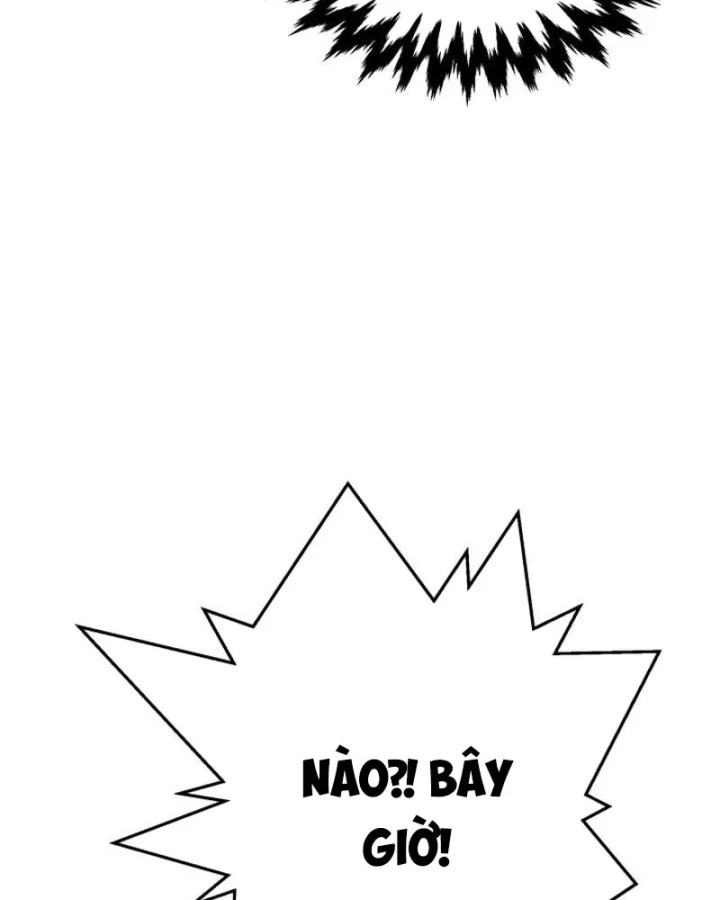 Nhà Nghỉ Thiên Ma Chapter 72 - 15