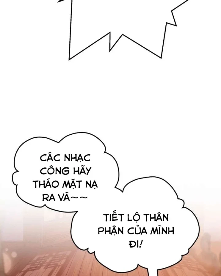 Nhà Nghỉ Thiên Ma Chapter 72 - 16