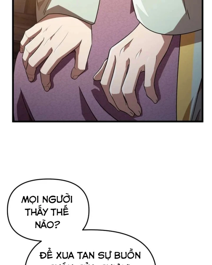 Nhà Nghỉ Thiên Ma Chapter 72 - 20
