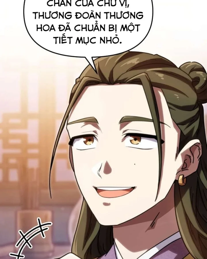 Nhà Nghỉ Thiên Ma Chapter 72 - 21
