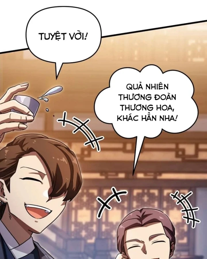 Nhà Nghỉ Thiên Ma Chapter 72 - 23