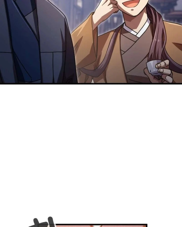 Nhà Nghỉ Thiên Ma Chapter 72 - 24