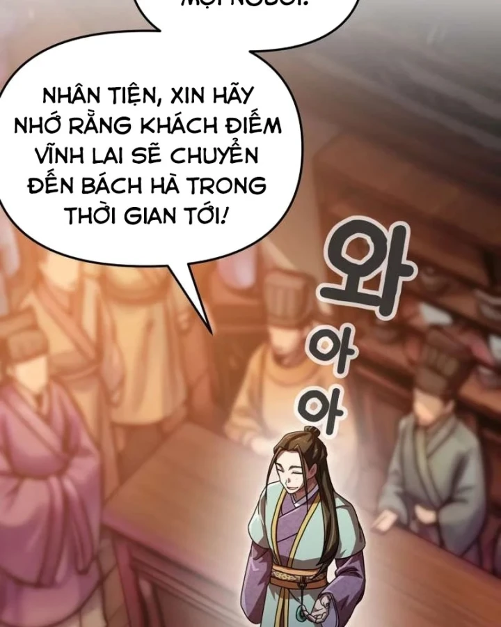 Nhà Nghỉ Thiên Ma Chapter 72 - 26
