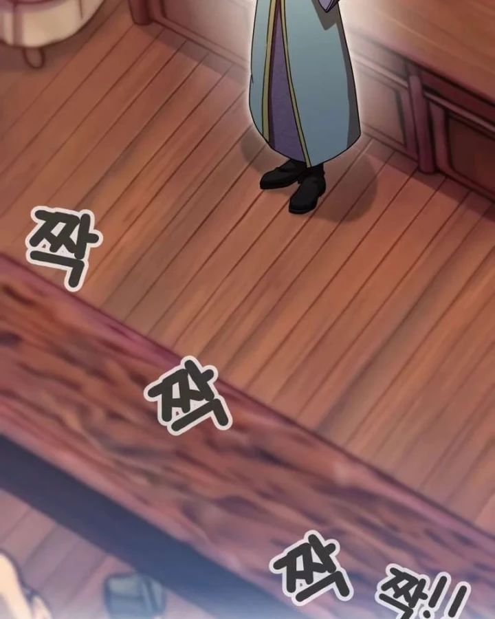Nhà Nghỉ Thiên Ma Chapter 72 - 27