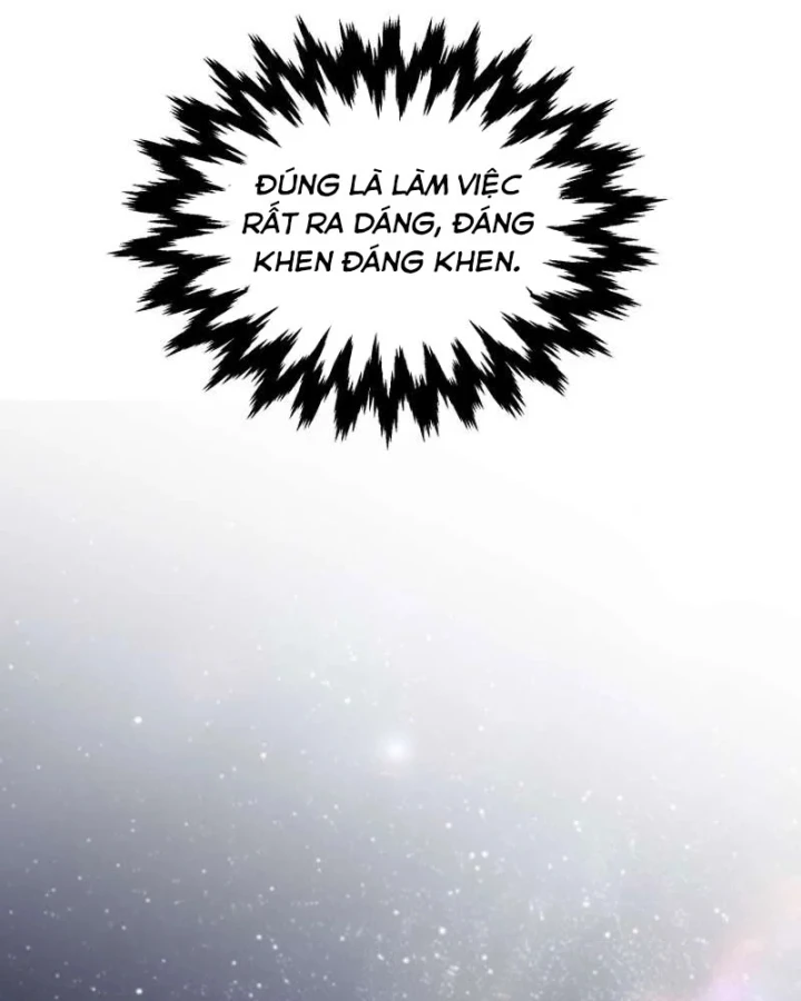 Nhà Nghỉ Thiên Ma Chapter 72 - 29