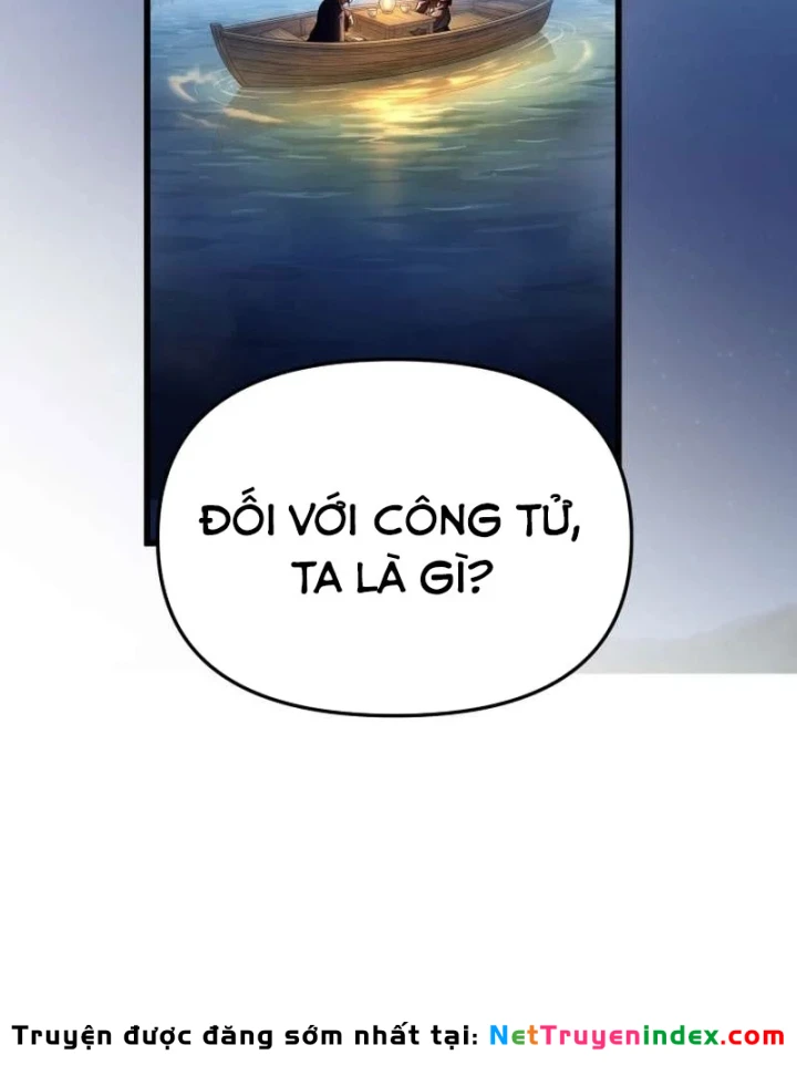 Nhà Nghỉ Thiên Ma Chapter 72 - 33