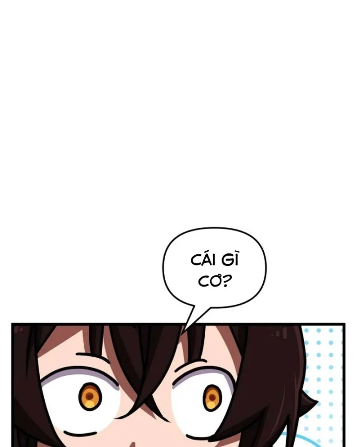 Nhà Nghỉ Thiên Ma Chapter 72 - 34