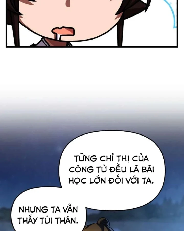 Nhà Nghỉ Thiên Ma Chapter 72 - 35