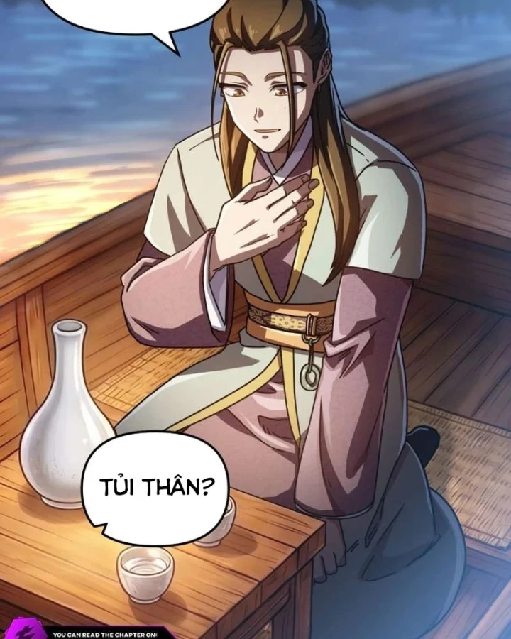 Nhà Nghỉ Thiên Ma Chapter 72 - 36
