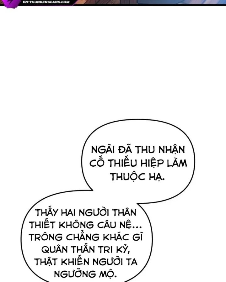 Nhà Nghỉ Thiên Ma Chapter 72 - 37