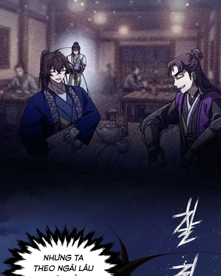 Nhà Nghỉ Thiên Ma Chapter 72 - 39