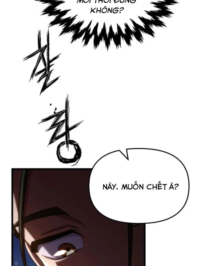 Nhà Nghỉ Thiên Ma Chapter 72 - 41