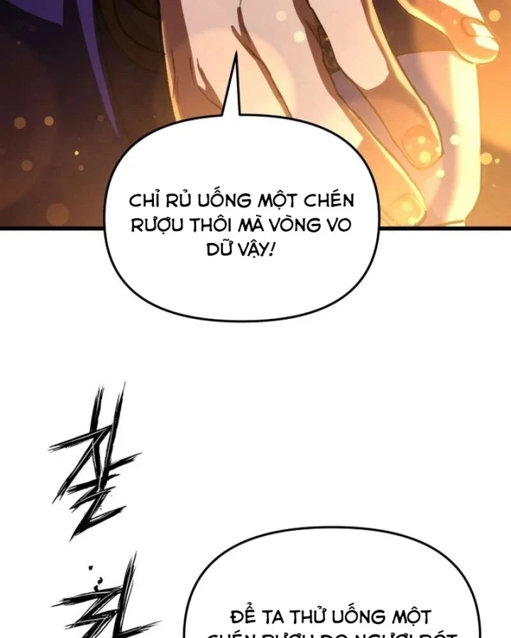 Nhà Nghỉ Thiên Ma Chapter 72 - 44