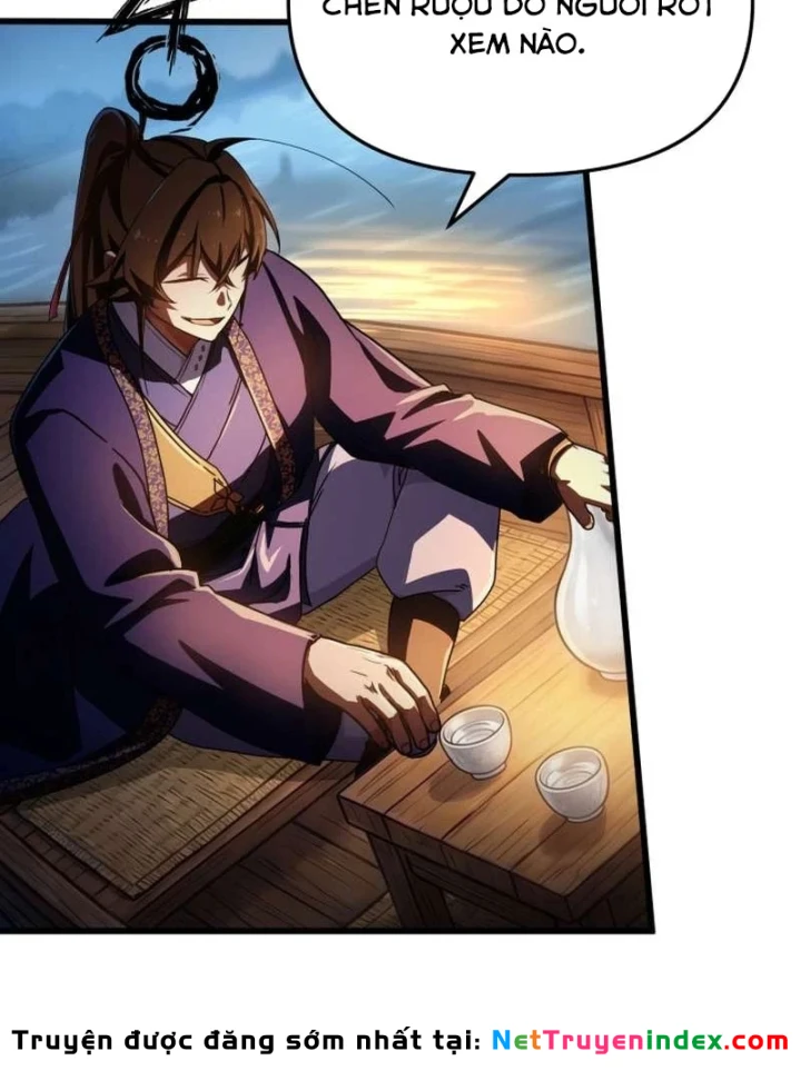 Nhà Nghỉ Thiên Ma Chapter 72 - 45