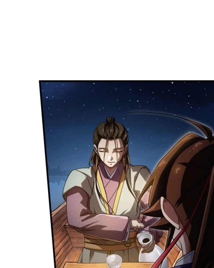 Nhà Nghỉ Thiên Ma Chapter 72 - 46