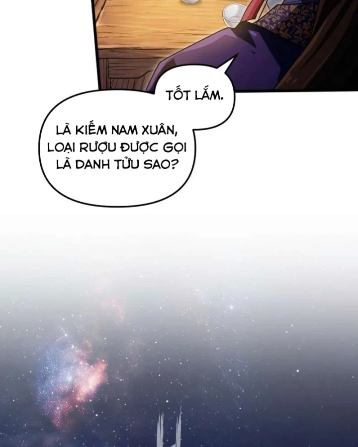 Nhà Nghỉ Thiên Ma Chapter 72 - 47