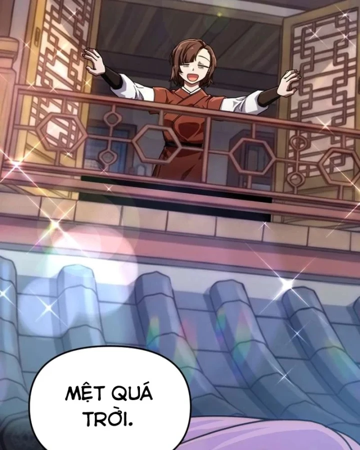 Nhà Nghỉ Thiên Ma Chapter 72 - 52