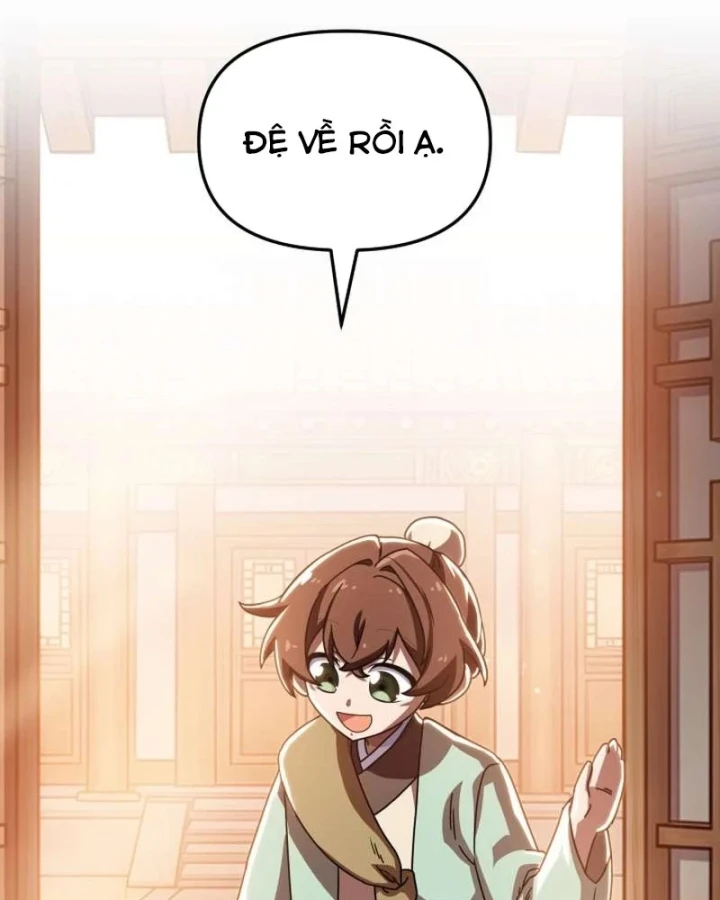 Nhà Nghỉ Thiên Ma Chapter 72 - 57