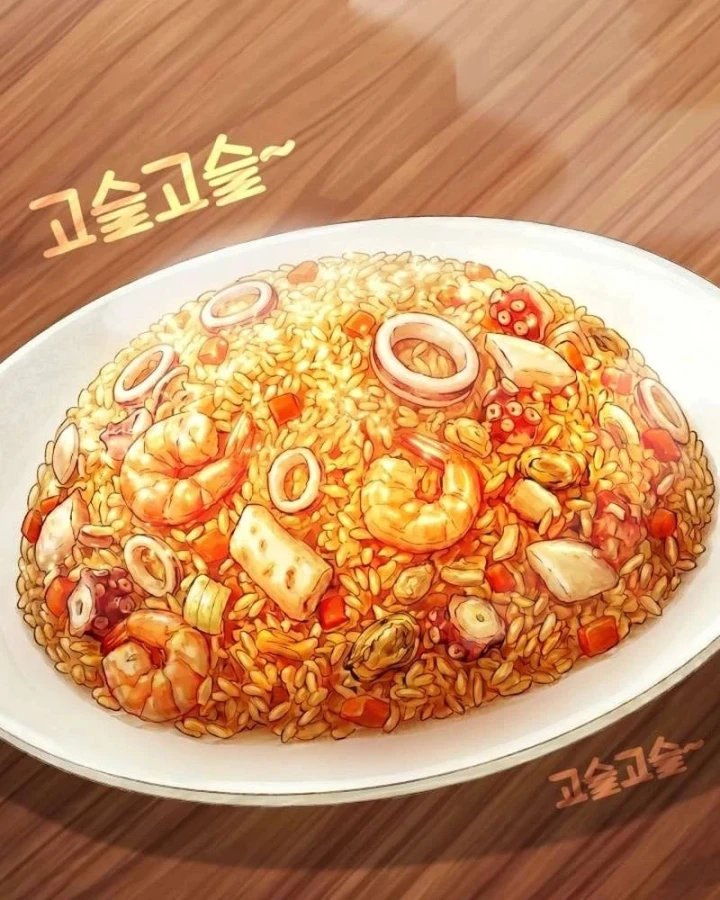 Nhà Nghỉ Thiên Ma Chapter 72 - 61