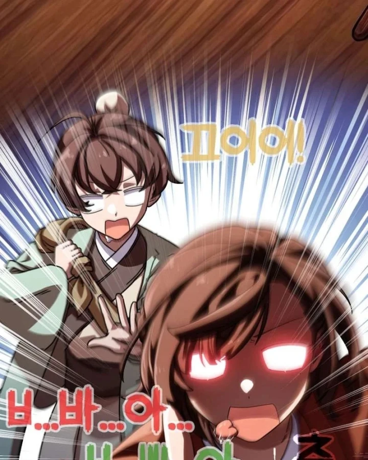 Nhà Nghỉ Thiên Ma Chapter 72 - 62