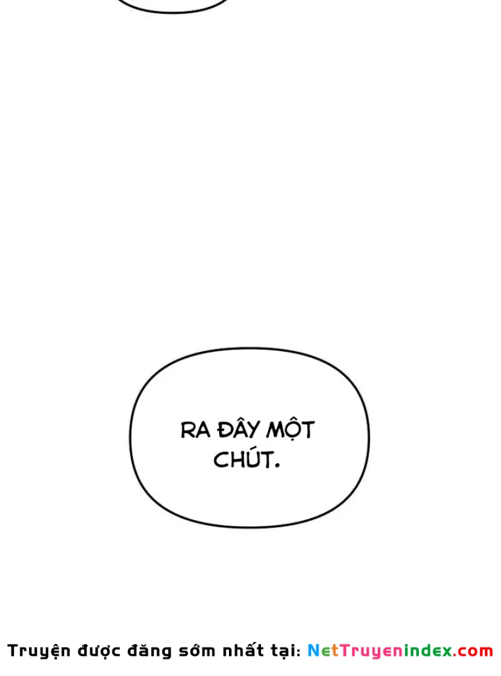 Nhà Nghỉ Thiên Ma Chapter 72 - 65