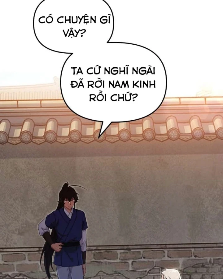 Nhà Nghỉ Thiên Ma Chapter 72 - 67