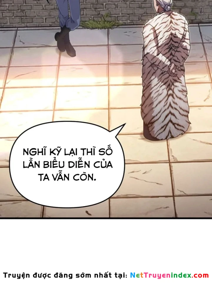 Nhà Nghỉ Thiên Ma Chapter 72 - 68