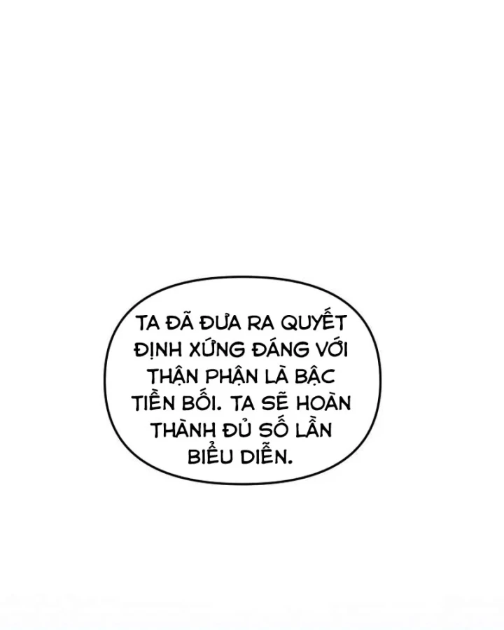 Nhà Nghỉ Thiên Ma Chapter 72 - 69