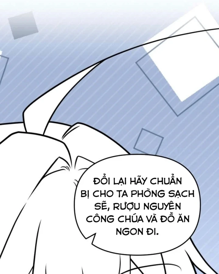 Nhà Nghỉ Thiên Ma Chapter 72 - 70