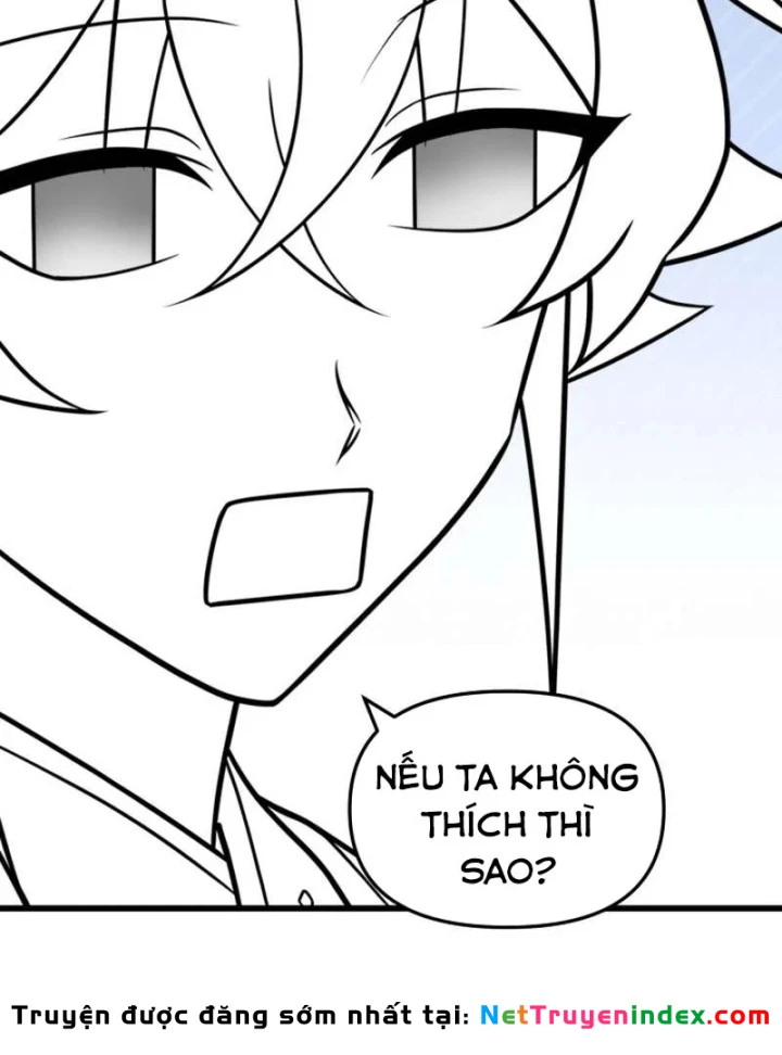 Nhà Nghỉ Thiên Ma Chapter 72 - 71