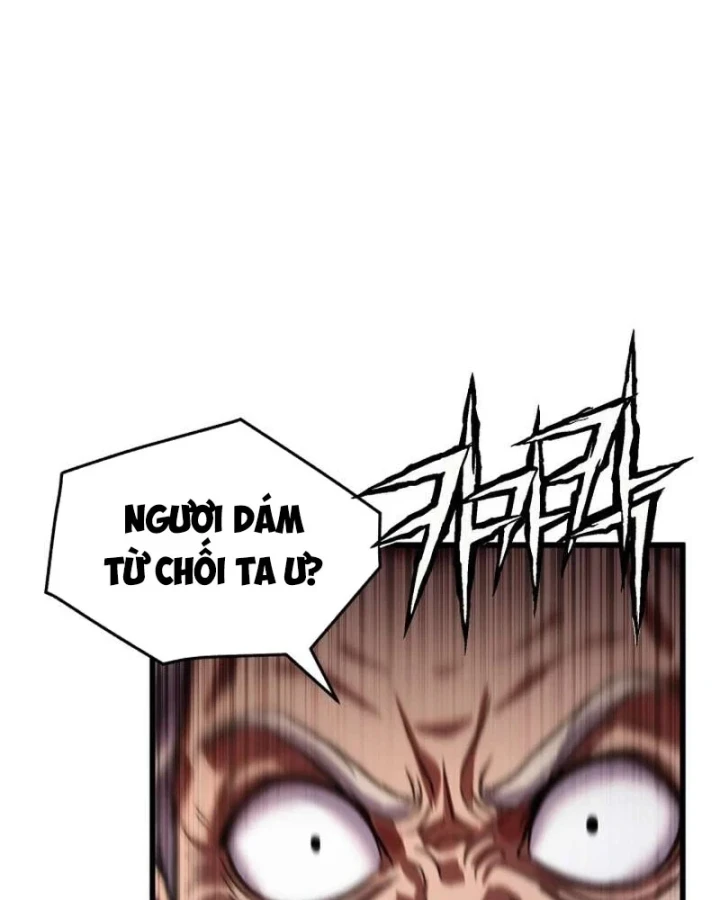 Nhà Nghỉ Thiên Ma Chapter 72 - 72