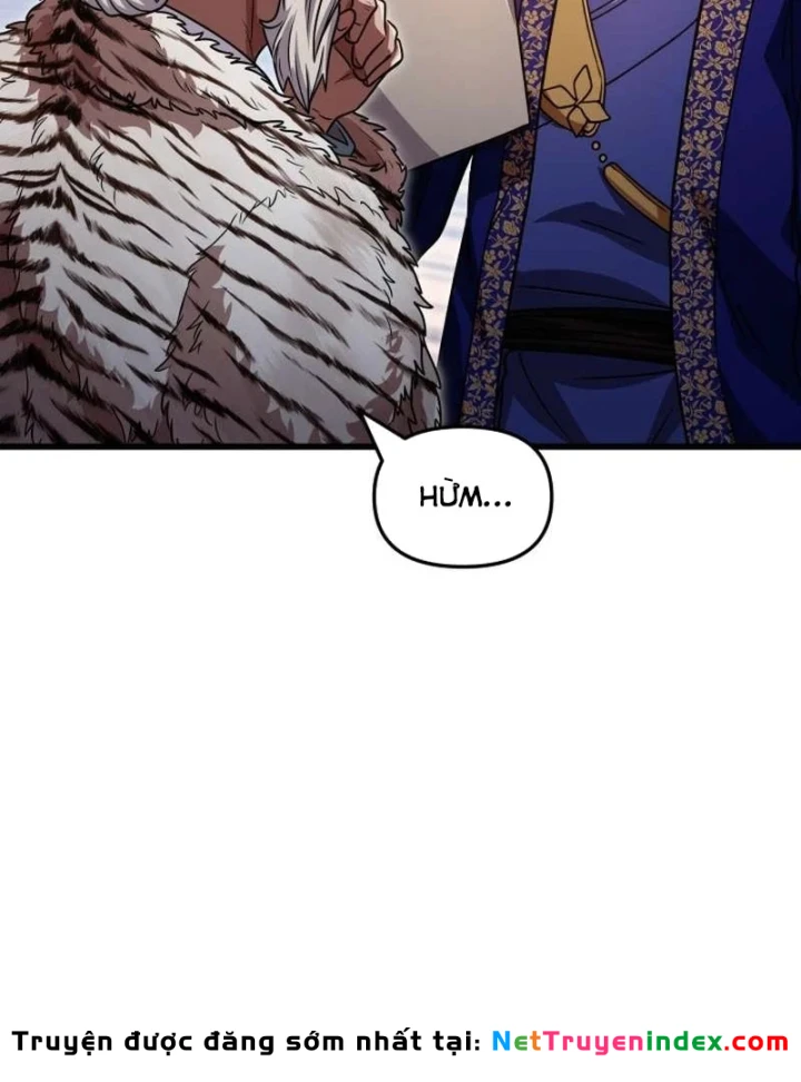 Nhà Nghỉ Thiên Ma Chapter 72 - 75