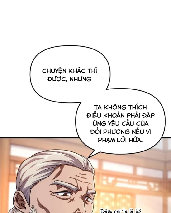 Nhà Nghỉ Thiên Ma Chapter 72 - 76