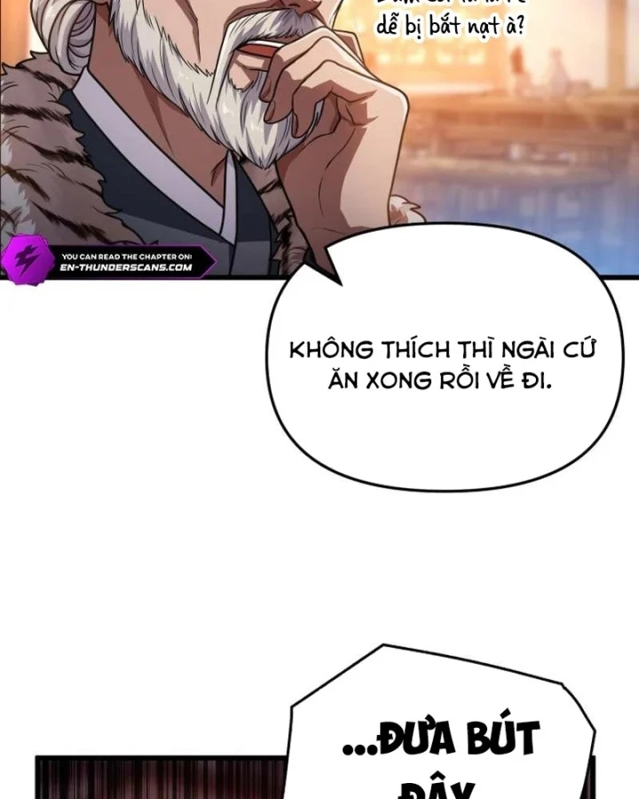 Nhà Nghỉ Thiên Ma Chapter 72 - 77