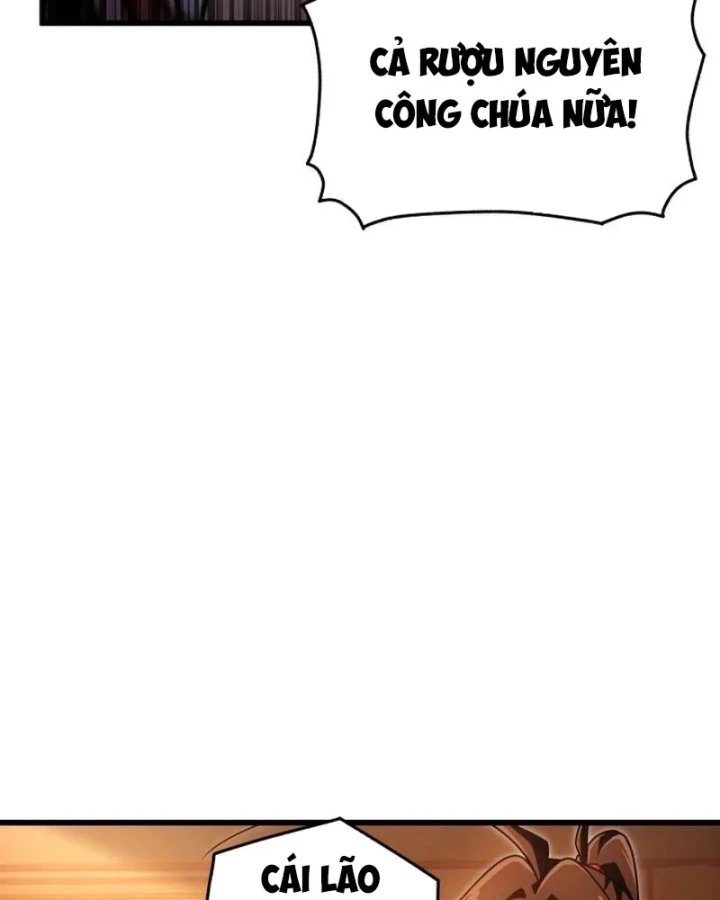 Nhà Nghỉ Thiên Ma Chapter 72 - 79